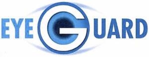 EYE GUARD_logo