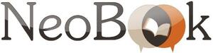 NEOBOOK_logo