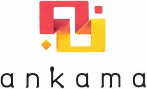 FMARK0000000003957161