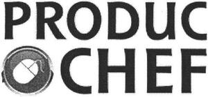 PRODUC CHEF_logo
