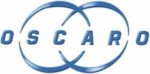 OSCARO_logo