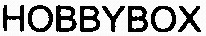 HOBBYBOX_logo