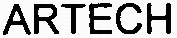 FMARK0000000003960285