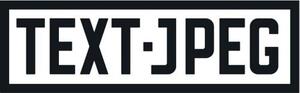 TEXT-JPEG_logo