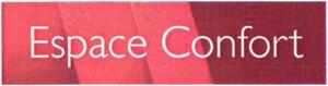 Espace Confort_logo