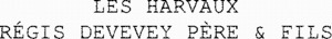 FMARK0000000003962421