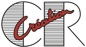CR CREATION_logo