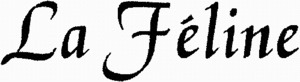 FMARK0000000003962569
