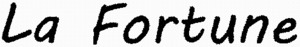 FMARK0000000003962573