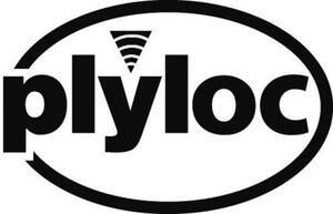 PLYLOC_logo