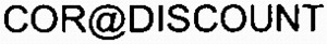 FMARK0000000003962705