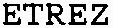 ETREZ_logo