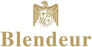 BLENDEUR_logo