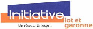 INITIATIVE LOT ET GARONNE UN RESEAU. UN ESPRIT_logo