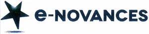 e-NOVANCES_logo