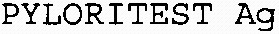 PYLORITEST Ag_logo