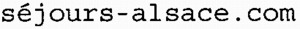 séjours-alsace.com_logo