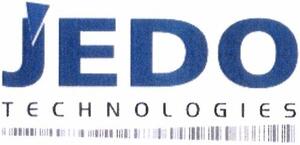 JEDO TECHNOLOGIES_logo