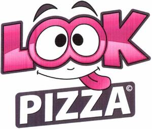 FMARK0000000003964839