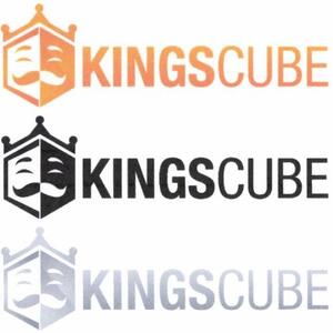 KINGSCUBE_logo