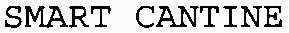 SMART CANTINE_logo