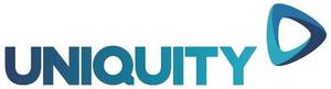 UNIQUITY_logo