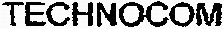 TECHNOCOM_logo