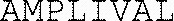 AMPLIVAL_logo