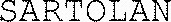 SARTOLAN_logo