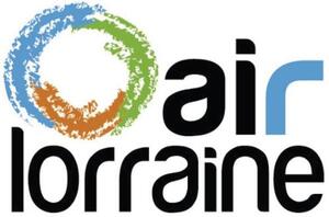AIR LORRAINE_logo
