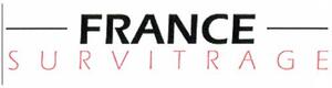 FRANCE SURVITRAGE_logo