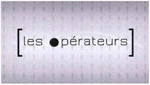 LES OPERATEURS_logo