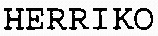 HERRIKO_logo