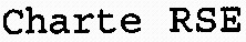 Charte RSE_logo
