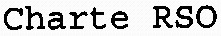 Charte RSO_logo