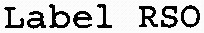 Label RSO_logo