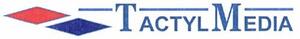 TACTYL MEDIA_logo