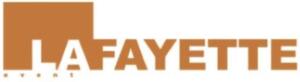 LA FAYETTE EVENT_logo