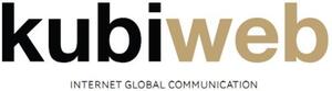 KUBIWEB INTERNET GLOBAL COMMUNICATION_logo