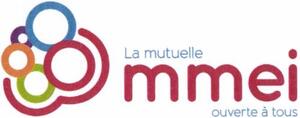 LA MUTUELLE MMEI OUVERTE A TOUS_logo