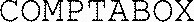 COMPTABOX_logo