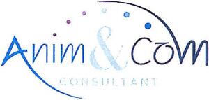Anim & com consultant_logo