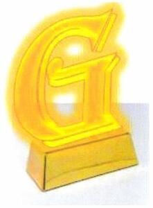 G_logo