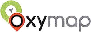 oxymap_logo