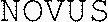 NOVUS_logo