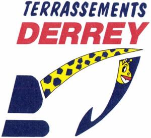TERRASSEMENTS DERREY_logo