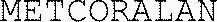 METCORALAN_logo