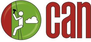 CAN_logo