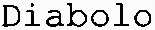 FMARK0000000003975201