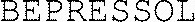 BEPRESSOL_logo